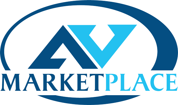 AV Marketplace