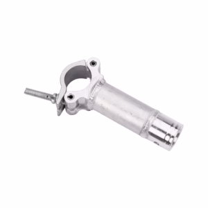 7.5” Aluminum Truss Extension Pole