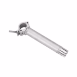 13" Aluminum Truss Extension Pole