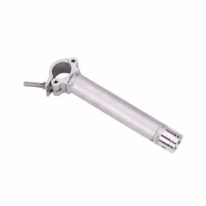 13" Aluminum Truss Extension Pole