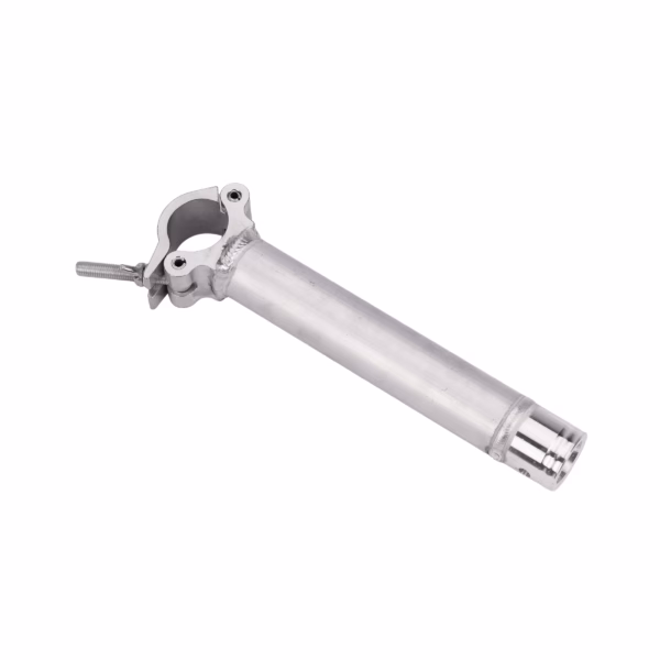 13" Aluminum Truss Extension Pole 13" Aluminum Truss Extension Pole