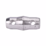 Double-Ended Truss Coupler