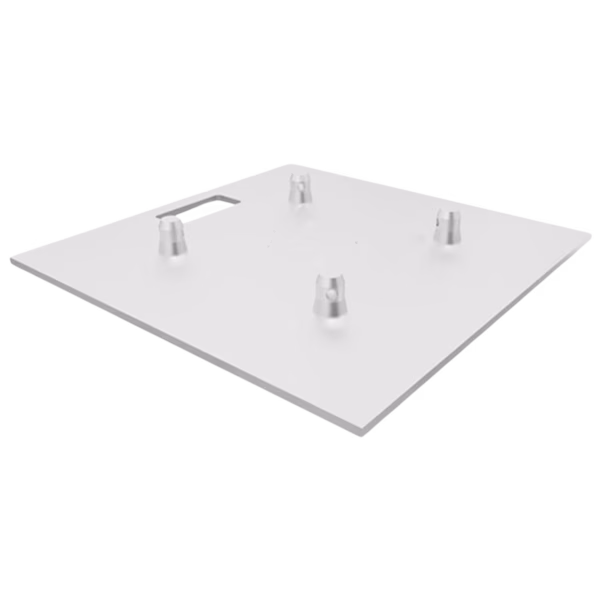 aluminum-base-plate 30" Aluminum Base Plate