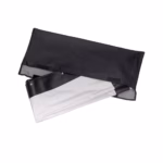 180" Front Projection Surface (16:9)