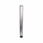 2-Foot Adjustable Stage Leg