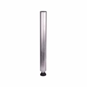 2-Foot Adjustable Stage Leg