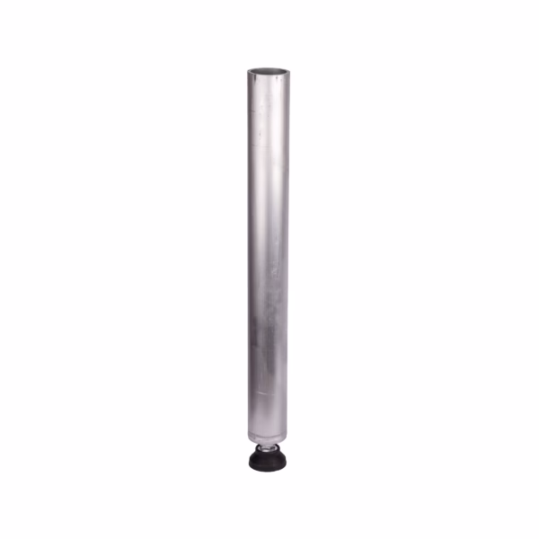 2-Foot Adjustable Stage Leg
