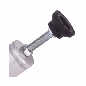 2-Foot Adjustable Stage Leg