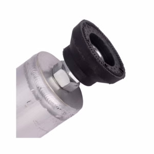 2-Foot Adjustable Stage Leg