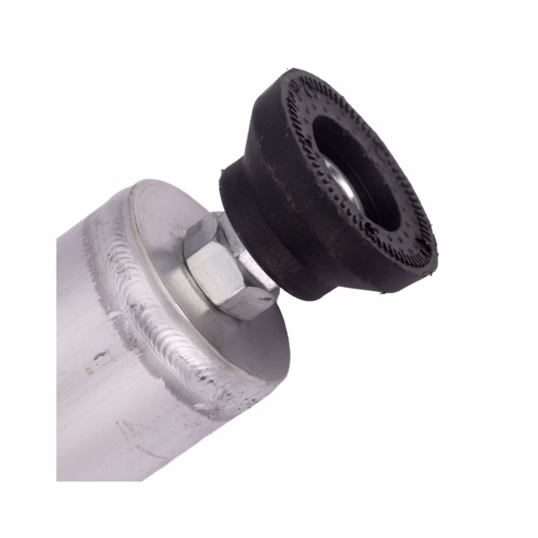 2-Foot Adjustable Stage Leg