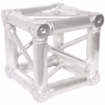 F31 Corner Block