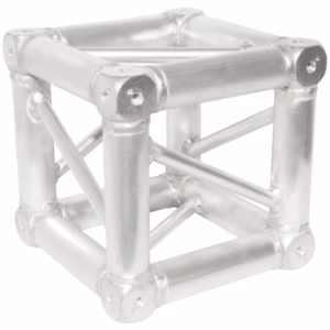F31 Corner Block
