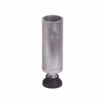 8-Inch Adjustable Stage Leg