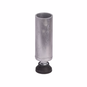 8-Inch Adjustable Stage Leg