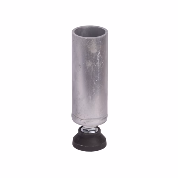 8-Inch Adjustable Stage Leg