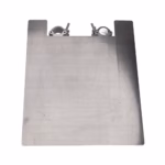 Aluminum Truss Shelf
