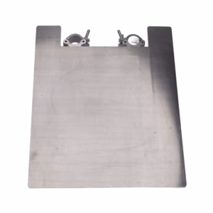 Aluminum Truss Shelf