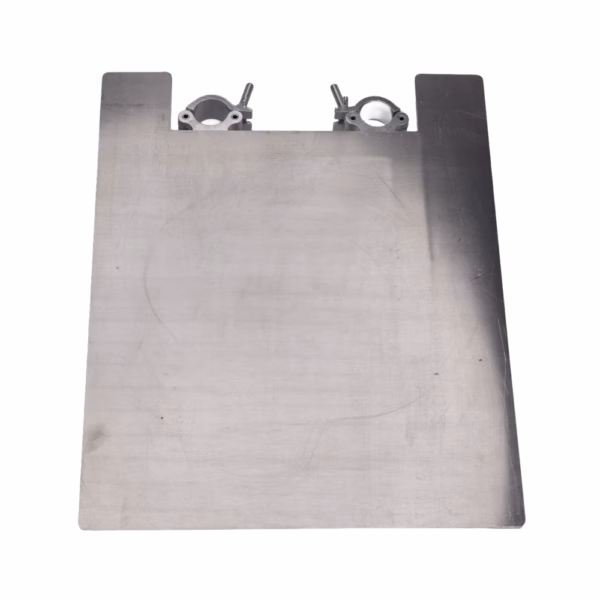 Aluminum Truss Shelf