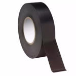Electrical Tape - Black