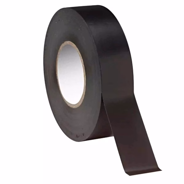 53eb683c-ef72-4b99-b25e-0a9fcb83e727_1000x1000.jpg Electrical Tape - Black