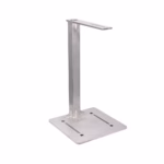 Inverted Equipment Top Plate