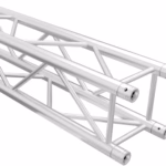 0.5M (1.64FT) F34 Square Truss