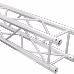 0.5M (1.64FT) F34 Square Truss