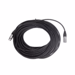 XLR Cable - 10ft