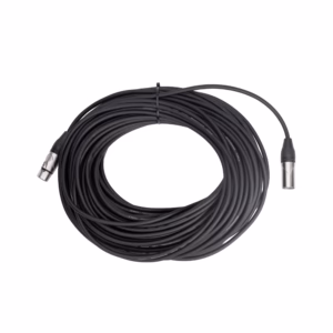 XLR Cable - 10ft