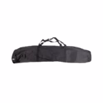 Speaker Stand Carry Bag
