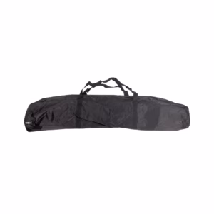 Speaker Stand Carry Bag