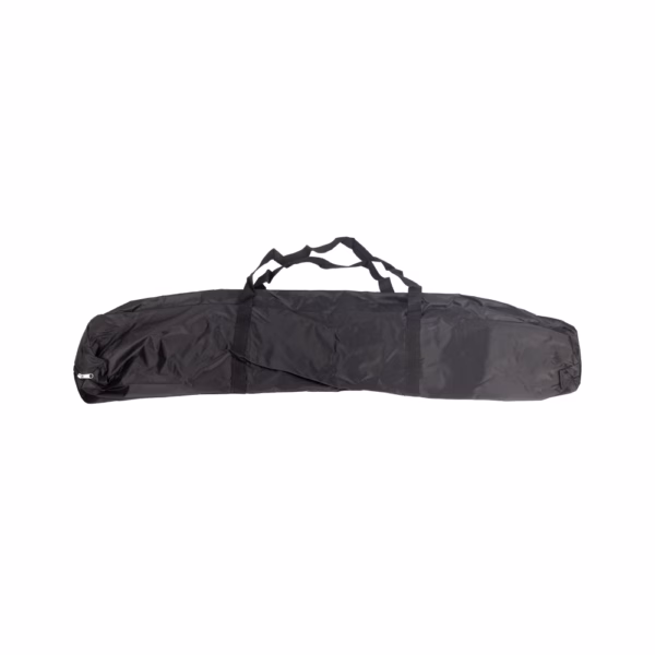 91718eb4-8d43-4446-85e3-2a3572776ce5_1000x1000.jpg Speaker Stand Carry Bag
