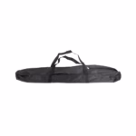 Microphone Stand Carry Bag