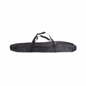 Microphone Stand Carry Bag