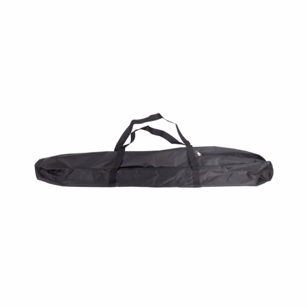 9b37240b-b2b9-4649-98fd-012e3049fda8_1000x1000.jpg Microphone Stand Carry Bag