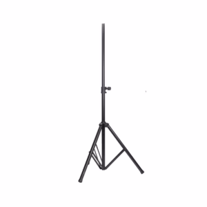 Adjustable Tripod Speaker Stand