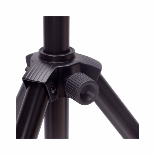 Adjustable Tripod Speaker Stand
