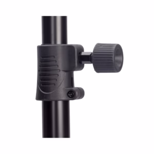 Adjustable Tripod Speaker Stand