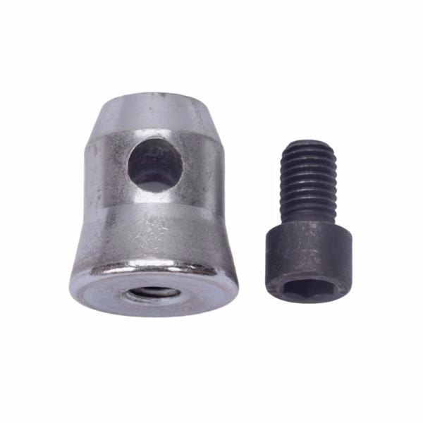 c11dab98-b27b-4138-9806-cd4bcc511198_1000x1000.jpg Truss Half-Coupler - Solid Centre