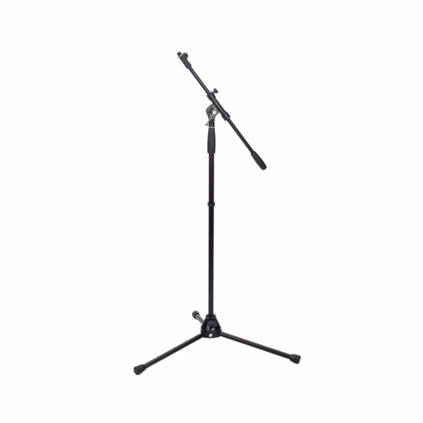 c4b0b65f-d760-4395-b55e-e9ece5b80ac6_1000x1000.jpg Tripod Mic Stand with Boom Arm