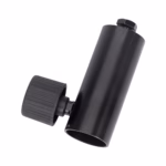 Threaded Speaker Pole Adapter