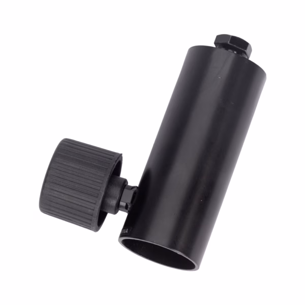 e7625edd-8174-4a3e-82d5-83256295d406_1000x1000.jpg Threaded Speaker Pole Adapter