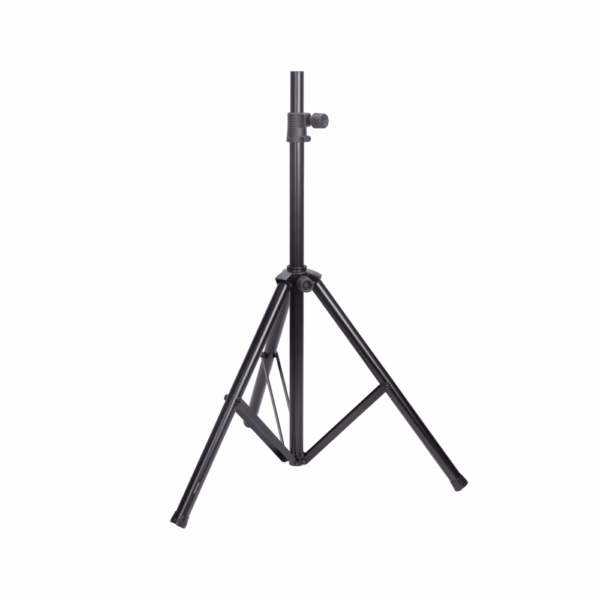 e87c0776-a58e-4ba6-b3db-0de9568bec9a_1000x1000.jpg Adjustable Tripod Speaker Stand