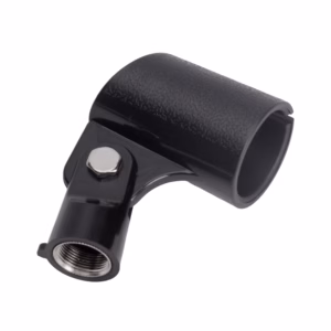 Standard Microphone Clip