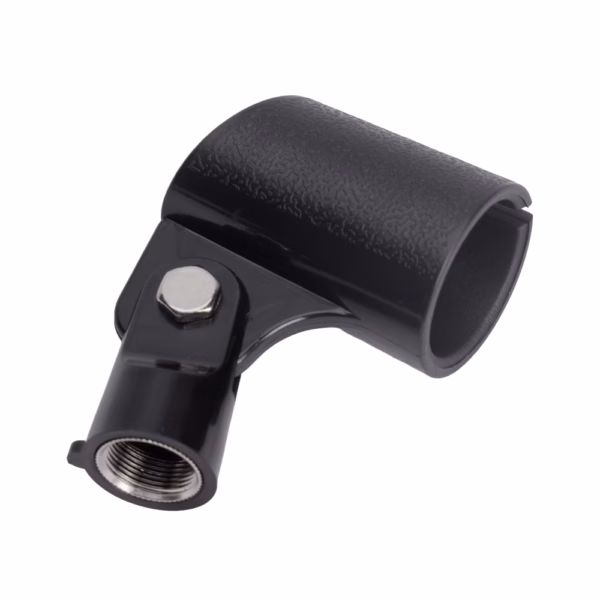 e8d8ab1b-f2ce-4146-b442-0c7998fa11ee_1000x1000.jpg Standard Microphone Clip