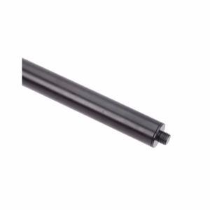 Hand-Crank Subwoofer Pole