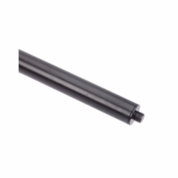 Hand-Crank Subwoofer Pole