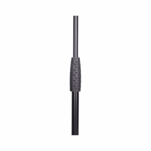 Round Base Mic Stand