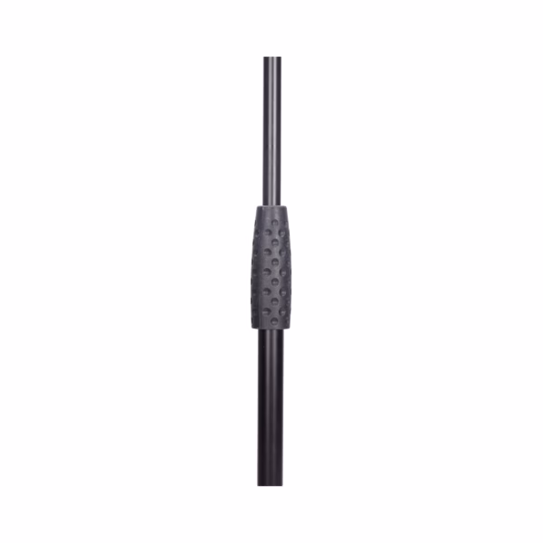 Round Base Mic Stand